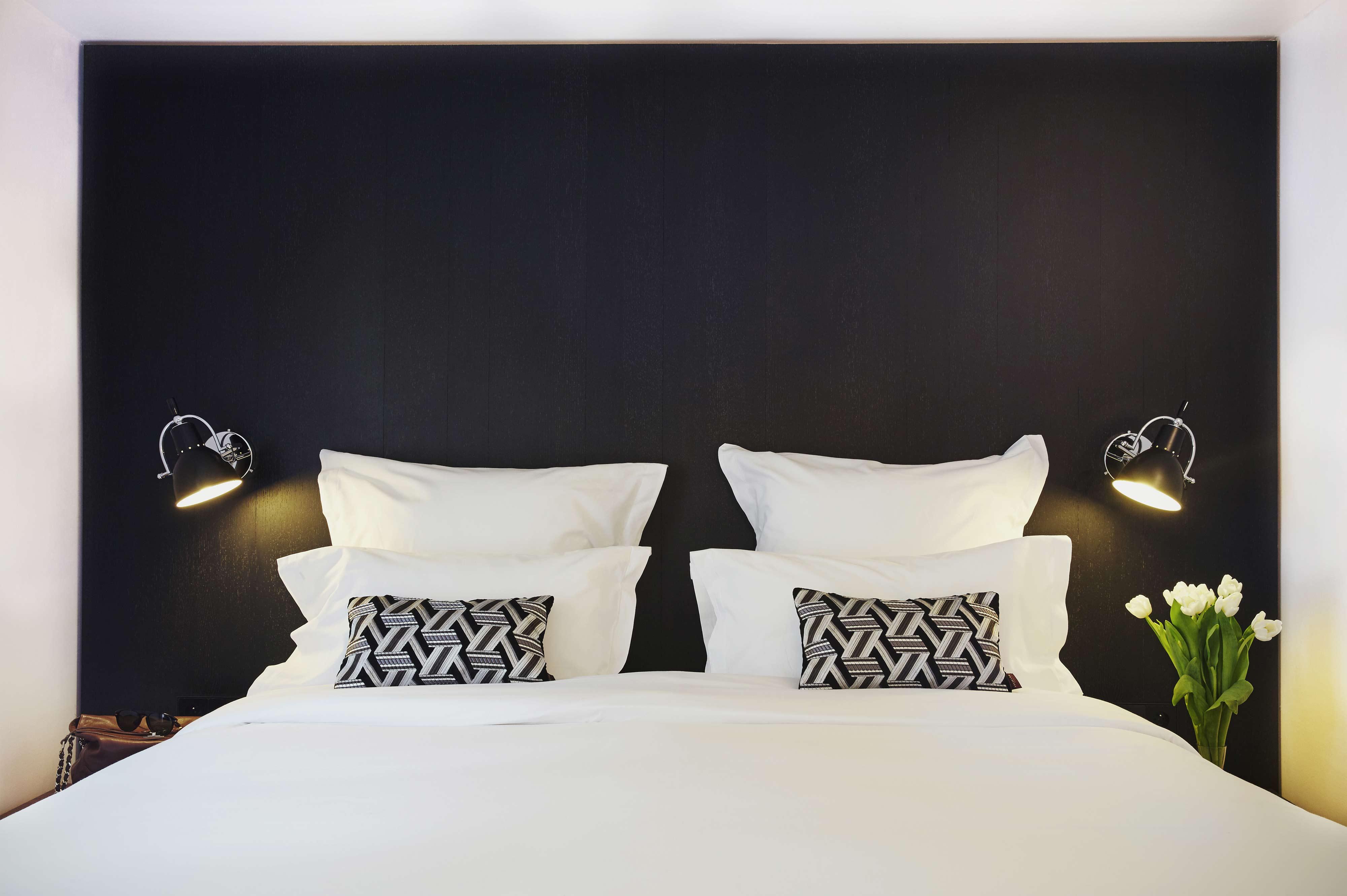 9hotel Opera 3* Paris