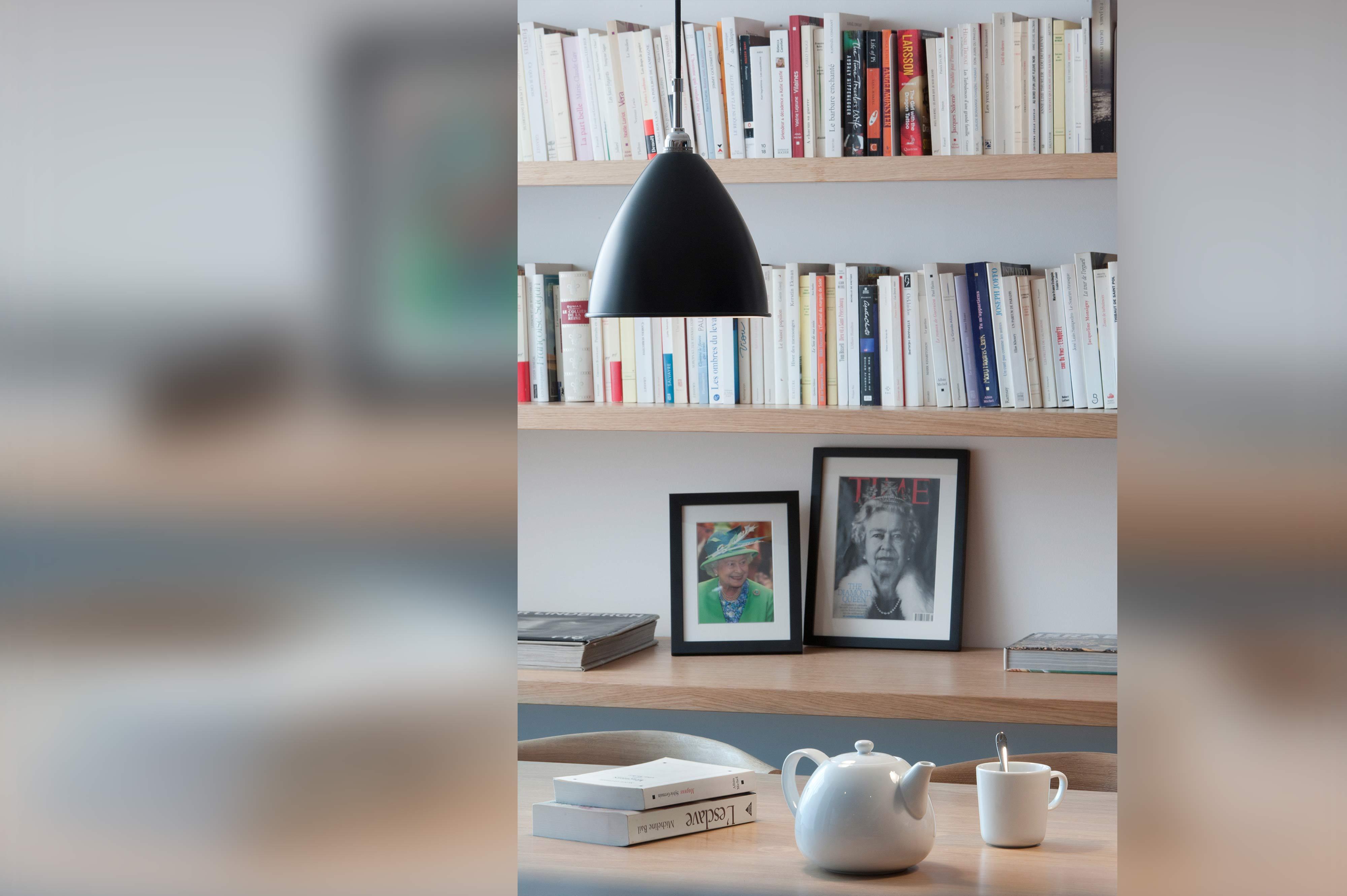 9hotel Opera 3* Paris