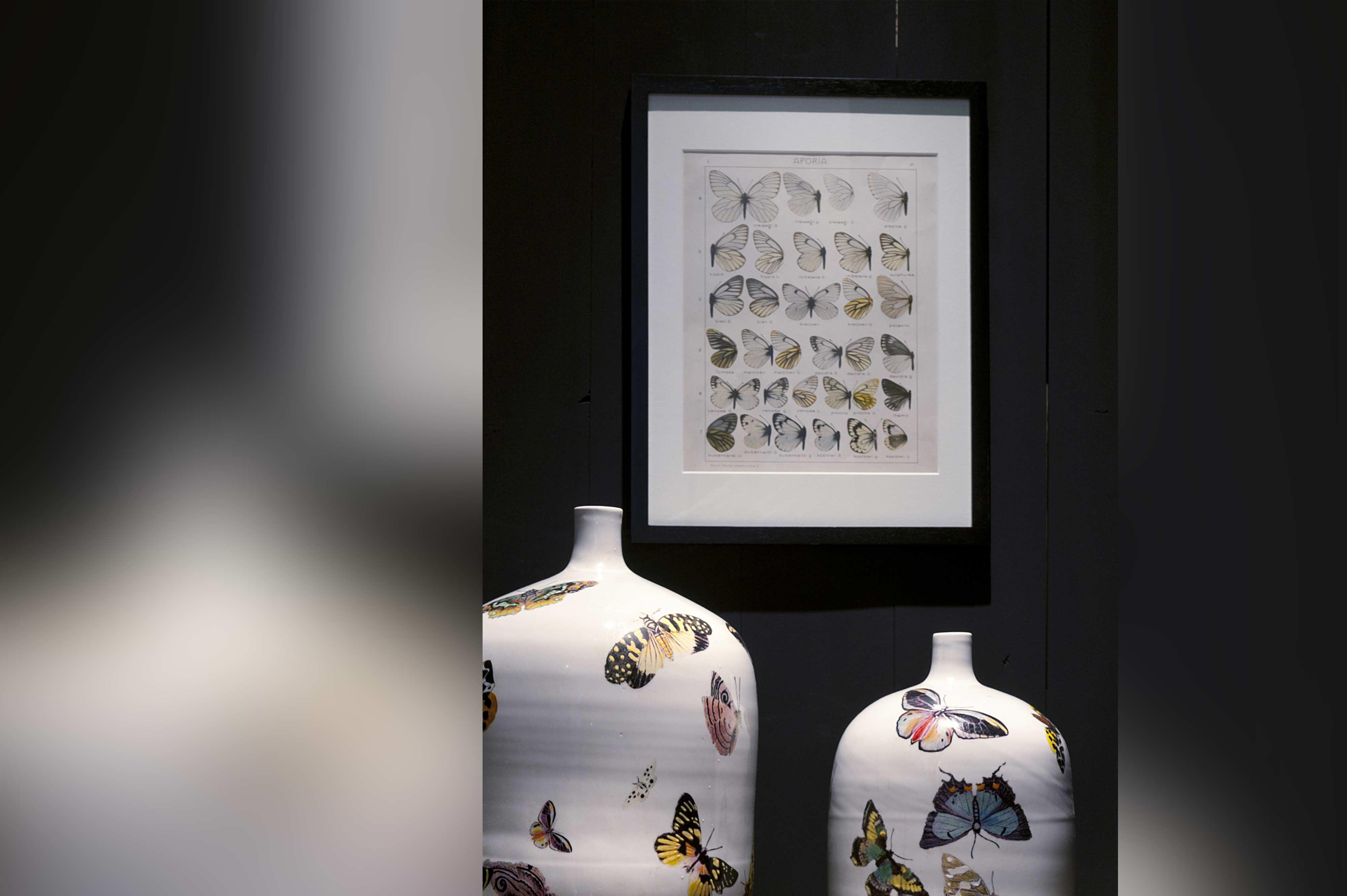 9hotel Opera Hotel Paris