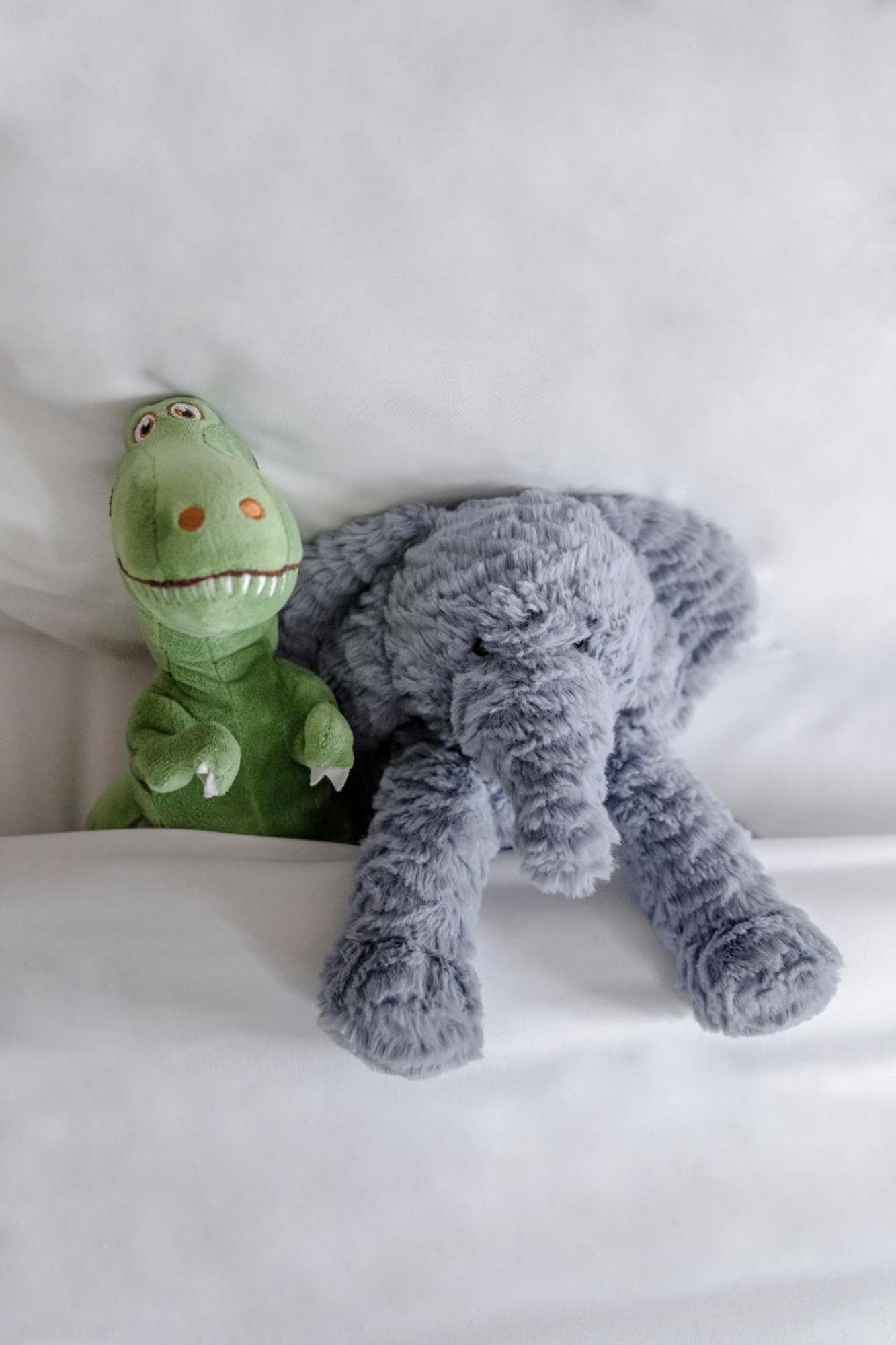 9hotel Opera Hotel Paris