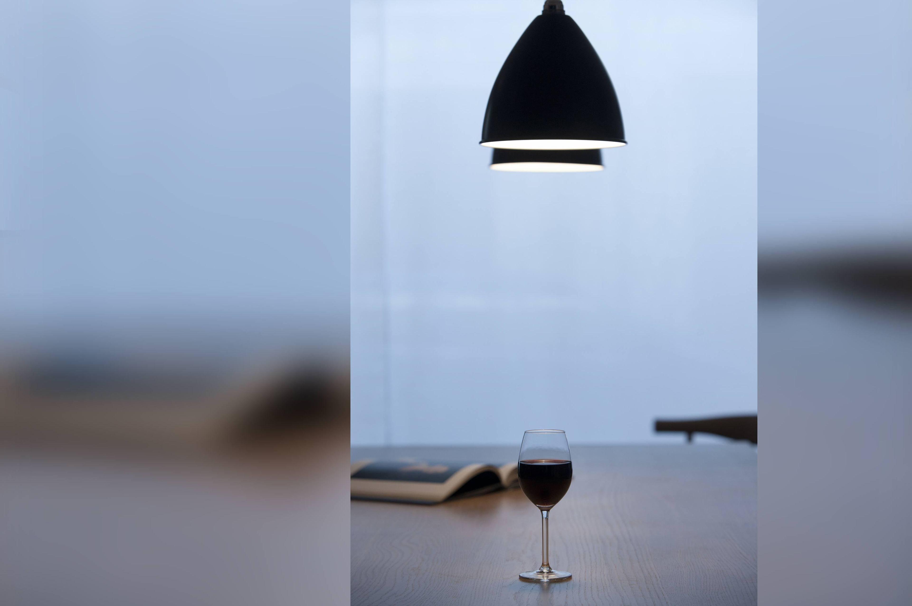 Hotel 9hotel Opera 3*