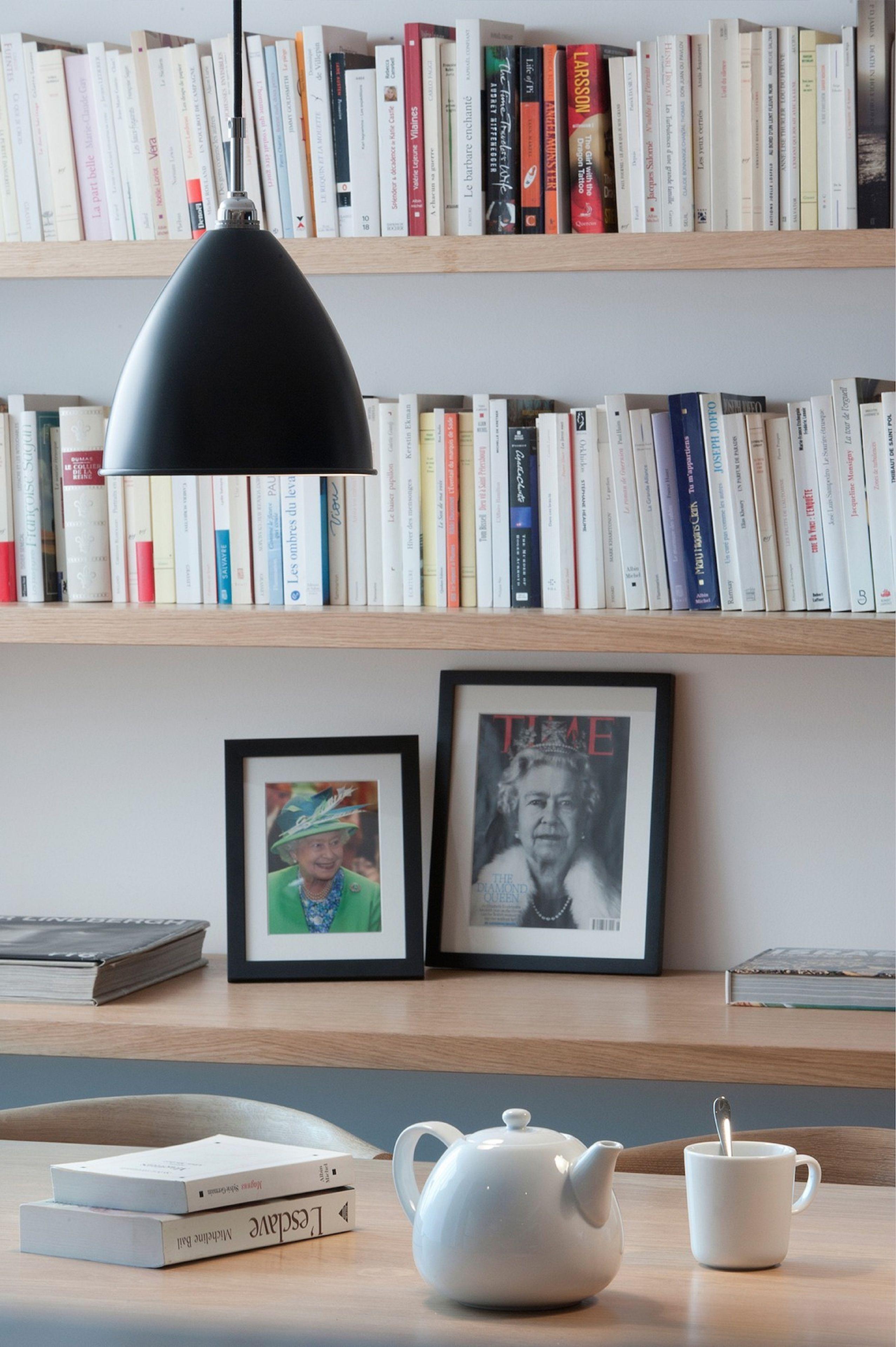 Hotel 9hotel Opera Paris