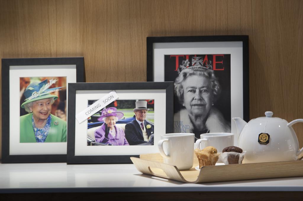 9hotel Opera Hotel Paris