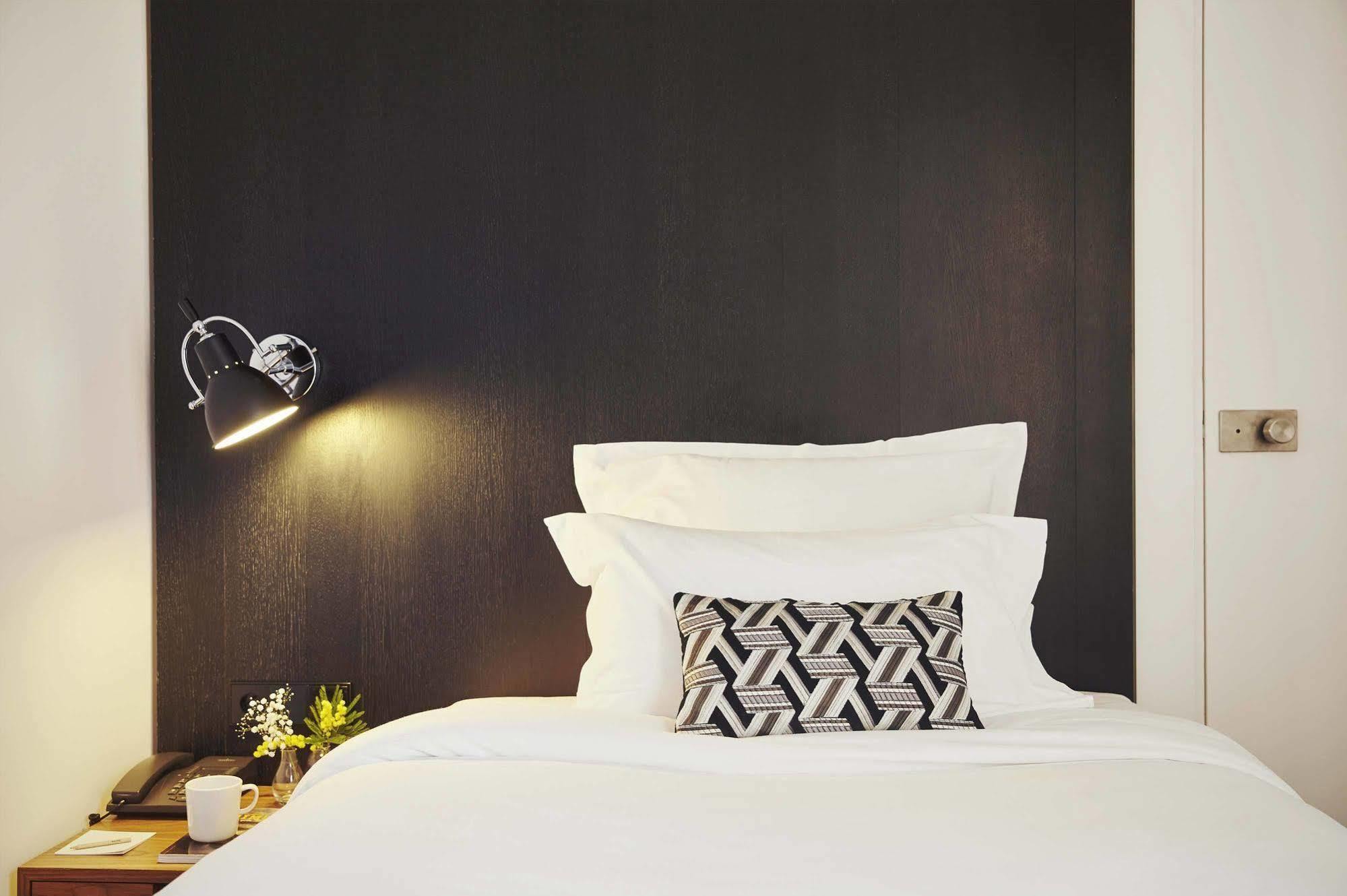 9hotel Opera Hotel 3*