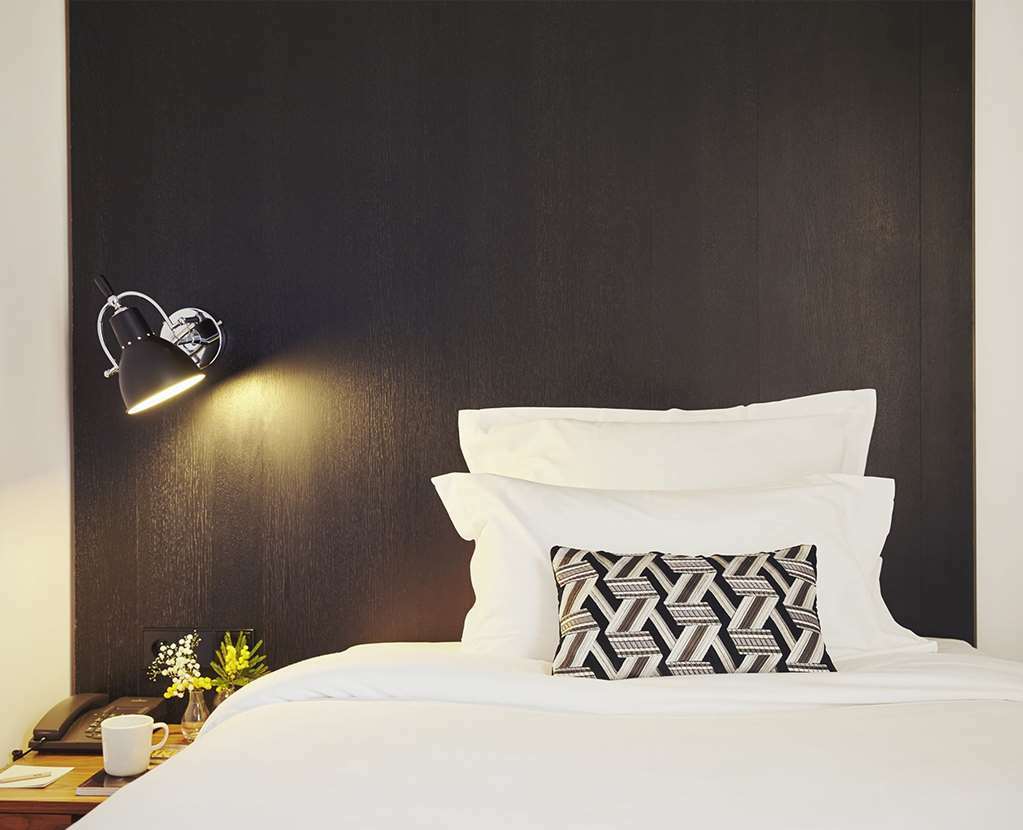 Hotel 9hotel Opera Paris