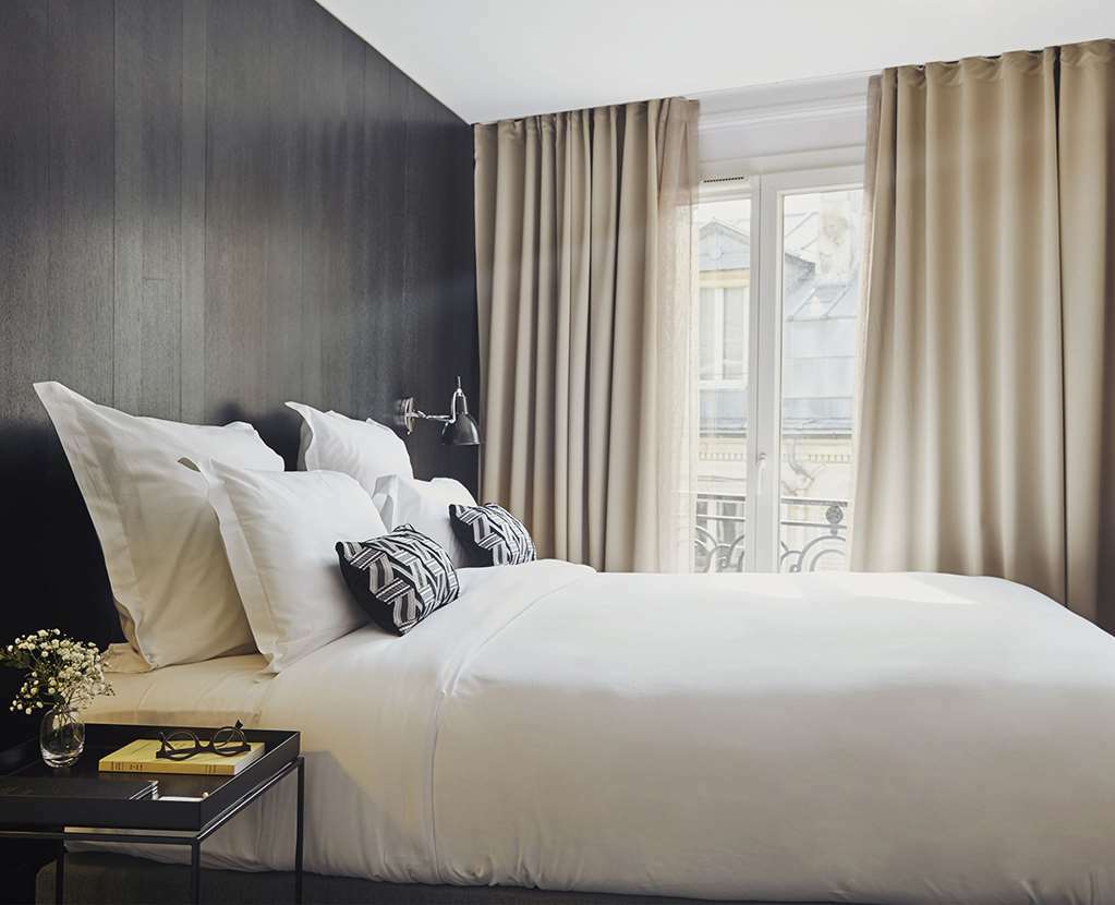 9hotel Opera 3* Paris